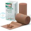 Rosidal K rugalmas pólya 8 cm x 5 m 22201 (108/#) (Lohmann) Rosidal K rugalmas pólya 8 cm x 5 m 22201 (108/#) (Lohmann)