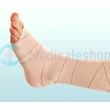 Rosidal K rugalmas pólya 8 cm x 5 m 22201 (108/#) (Lohmann) Rosidal K rugalmas pólya 8 cm x 5 m 22201 (108/#) (Lohmann)