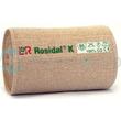 Rosidal K rugalmas pólya 8 cm x 5 m 22201 (108/#) (Lohmann) Rosidal K rugalmas pólya 8 cm x 5 m 22201 (108/#) (Lohmann)