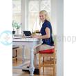 SISSEL SITFIT Plus ülőpárna 37 cm SISSEL SITFIT Plus ülőpárna 37 cm