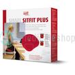 SISSEL SITFIT Plus ülőpárna 37 cm SISSEL SITFIT Plus ülőpárna 37 cm