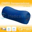 Qmed hengerpárna Qmed hengerpárna