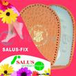 Salus Fix sarokemelő betét (3007) Salus Fix sarokemelő betét (3007)