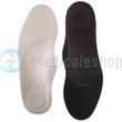 Tacco 649 All-Sport harántemelős sport lúdtalpbetét Tacco 649 All-Sport harántemelős sport lúdtalpbetét