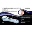 Ultrahangos mélymasszírozó - Vivamax Ultrahangos mélymasszírozó - Vivamax