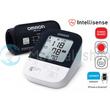 Omron M4 Intelli IT automata felkaros vérnyomásmérő Omron M4 Intelli IT automata felkaros vérnyomásmérő