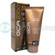 GCA 2700 melegítő masszázs gél 100 ml GCA 2700 melegítő masszázs gél 100 ml