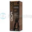 GCA 2700 melegítő masszázs gél 100 ml GCA 2700 melegítő masszázs gél 100 ml