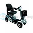 Invacare Leo elektromos moped Invacare Leo elektromos moped