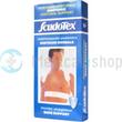 S-621 Scudotex emlékeztető heveder S-621 Scudotex emlékeztető heveder