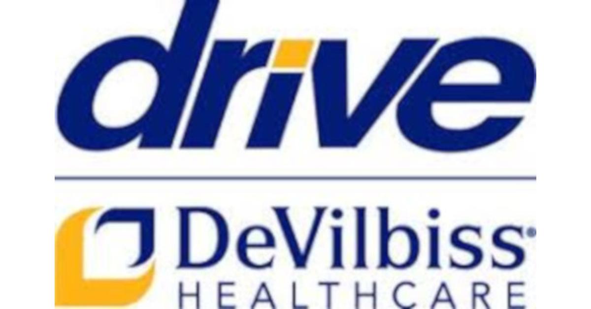 Drive Medical termékek