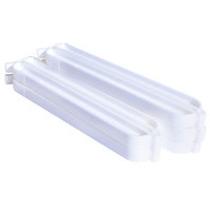 Body - Band clip erősítő szalaghoz 15 cm