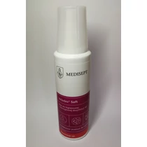Velodes Soft 250ml szórófejjel