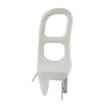 Kapaszkodó kád szélére 43 cm Mobiak