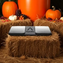 ALIVECOR KardiaMobile 1 elvezetéses EKG