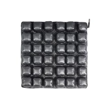 Légcellás felfekvés elleni ülő párna Anesis I 40 x 46 x 5 cm