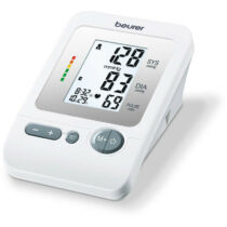  Beurer BM 26 Felkaros vérnyomásmérő