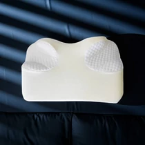 CPAP Anatomic párna (54 x 34 x 7 cm) MOBIAK