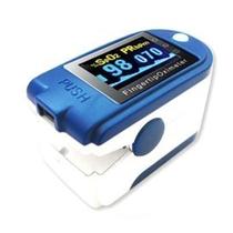 Pulse-Oximeter CMS 50D+