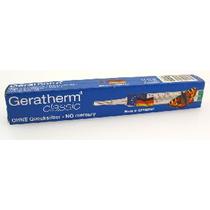Lázmérő higanymentes Geratherm