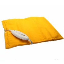 FH 80 hőpárna Microlife