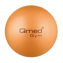 Qmed soft ball 25- 30 cm