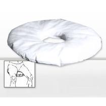 Gyopár S-3 ülőgyűrű 51cm