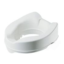 WC magasító D 097182-es tipus (13 cm)