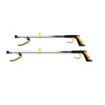Segítő kéz Classic Helping Hand 65 cm SD25900