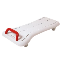 Fürdőkád pad BENNY DRIVE 690 mm