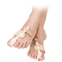 Hallux Valgus kezelő