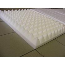 Perimed antidecubitus matrac 931 70 kg felett