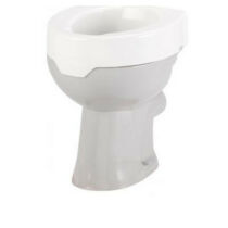 Easy-Clip WC magasító 10 cm Meyra