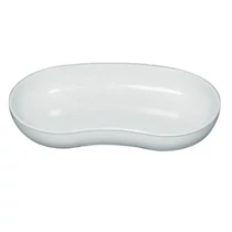 Műanyag vesetál T 550 ml 26 cm