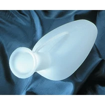 Férfi kacsa fogantyúval