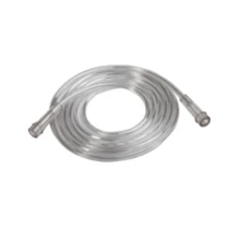 Oxigén hosszabbító vezeték 2,1 m Dahlhausen