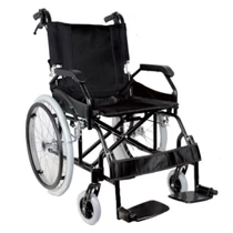Kerekesszék Prince alumínium 11,8 kg