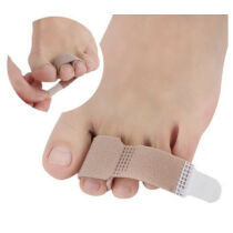 VivaFit lábujjvédő gyűrű