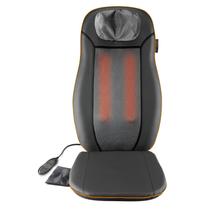 MEDISANA MCN Shiatsu masszázsülésbetét