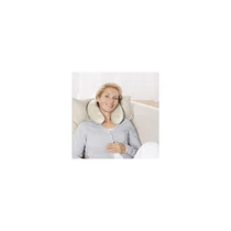 Medisana NM 870 Úti nyakmasszírozó