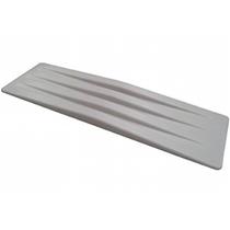Csúszópad 72 cm műanyag