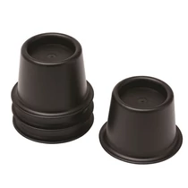 Bútoremelő 9 cm magas