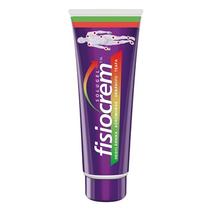 Fisiocrem- gyógynövényes krém 60 ml