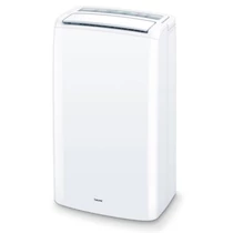 Beurer LE 30 Páramentesítő  Beurer LE 30 Páramentesítő