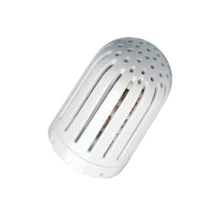 Szűrő GYVH19 és GYVH20 párásítóhoz