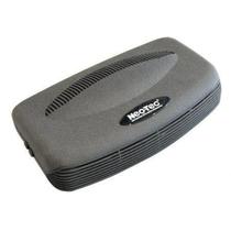 Neo-Tec szobai légtisztító XJ 2000