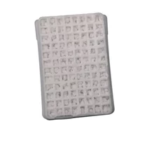 Sóbetét Salin S2 sóterápiás készülékhez