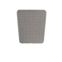 Sóbetét Salin "Plus" nagméretű sóterápiás készülék