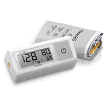 Microlife BP A1 Easy felkraus automata vérnyomásmérő 