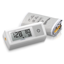 Microlife BP A1 Easy felkraus automata vérnyomásmérő 
